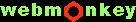 Webmonkey